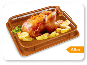 wp-ad916ca2a4362e6bf02b755ab4e64016.png