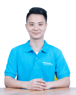 wp-afce33e2c4a1471c303510bf5c5faab3.png