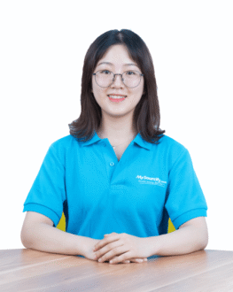 wp-b01ab120ccb8fd410961736f18f39ad4.png