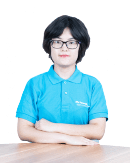 wp-d6aa6984b23f23d409cdabcdc4ad6446.png